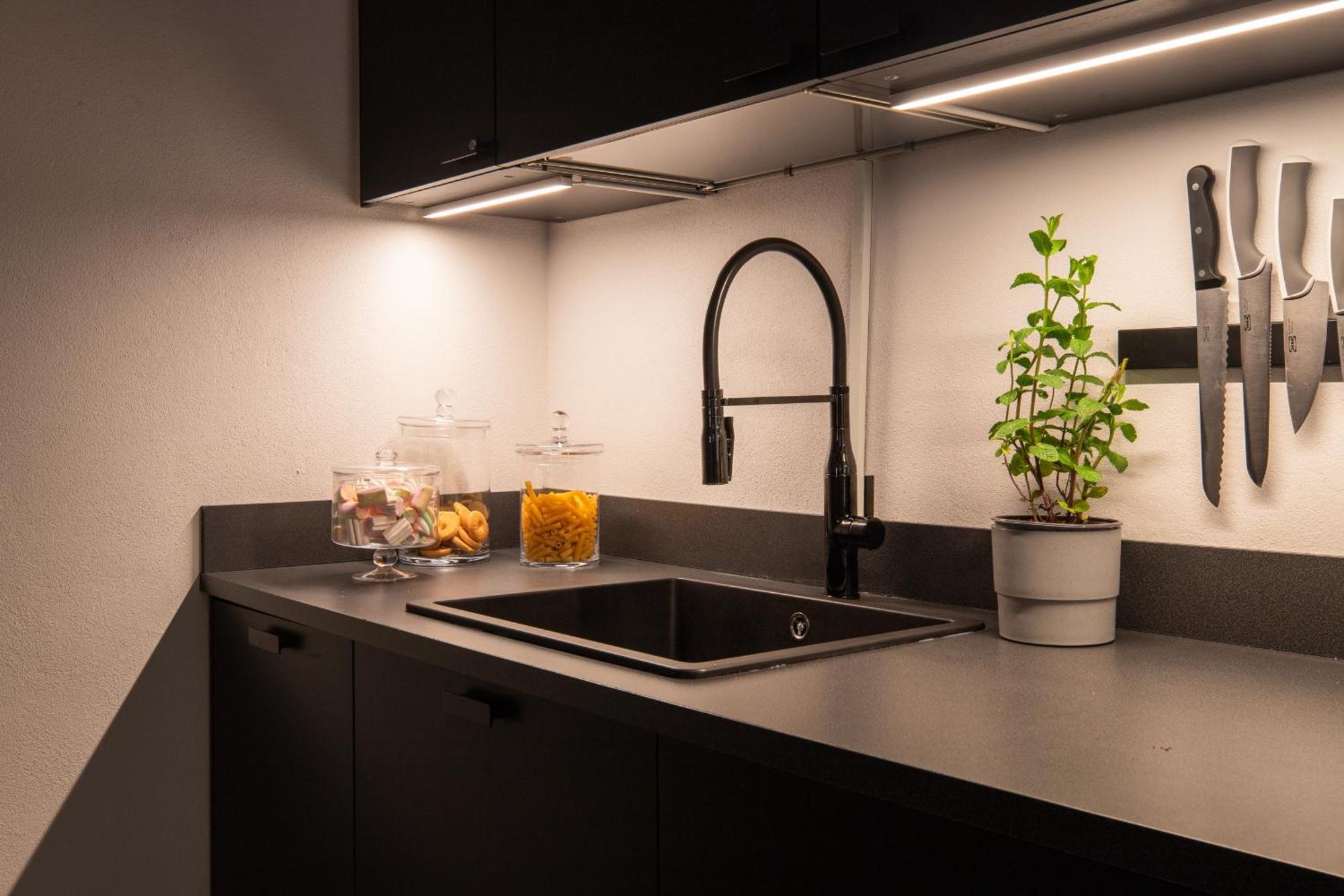 Tintoretto Cozy Duplex R&R Wenecja Zewnętrze zdjęcie